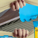 Benifits of Tile & Stone Adhesive