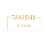 Clients-tanishk-150x150